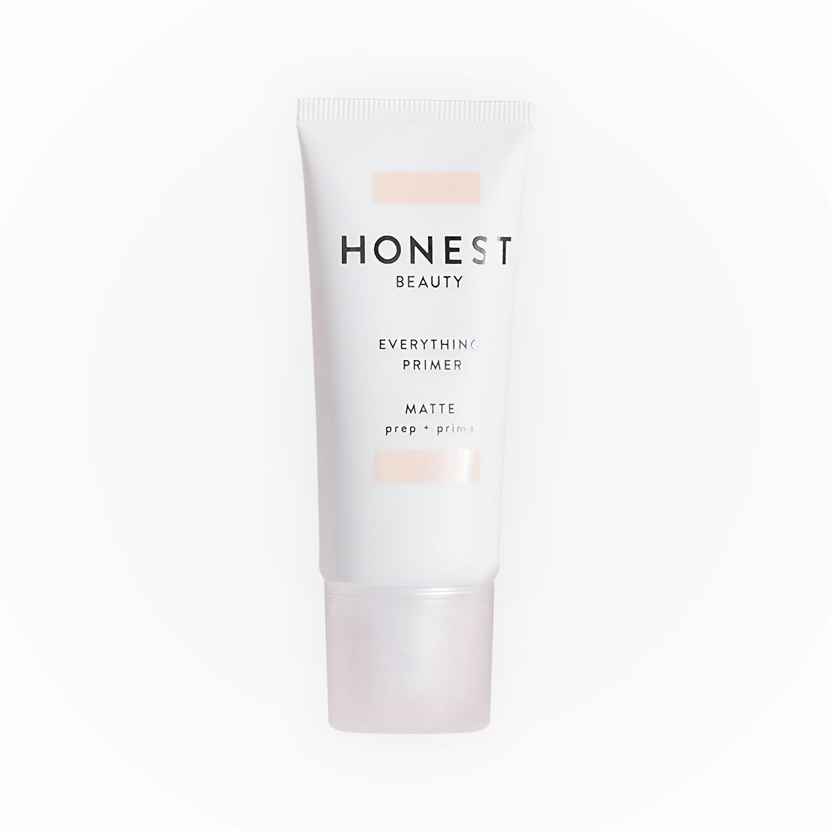 ivy aïa face cream